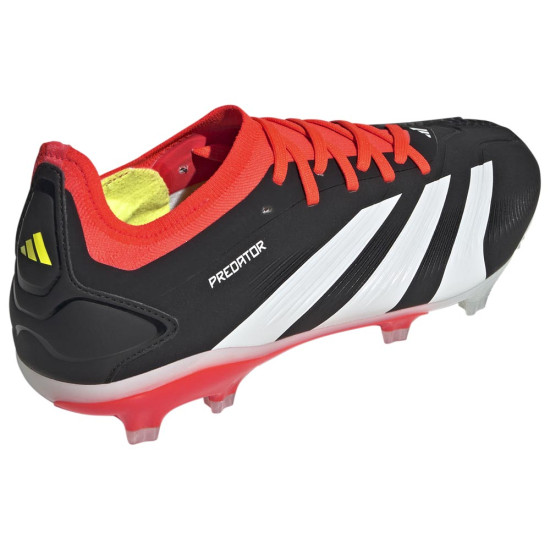 Adidas Predator 24 Pro FG